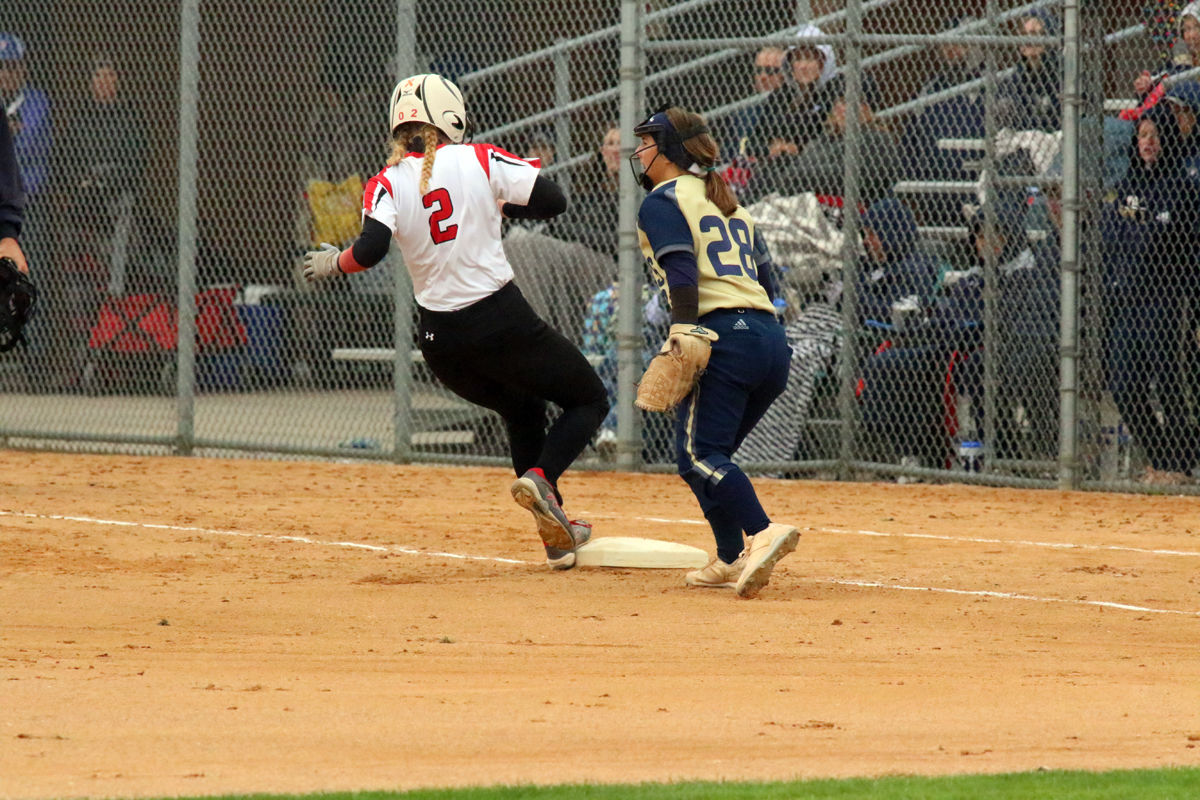 York Central Conference Softball (32).jpg